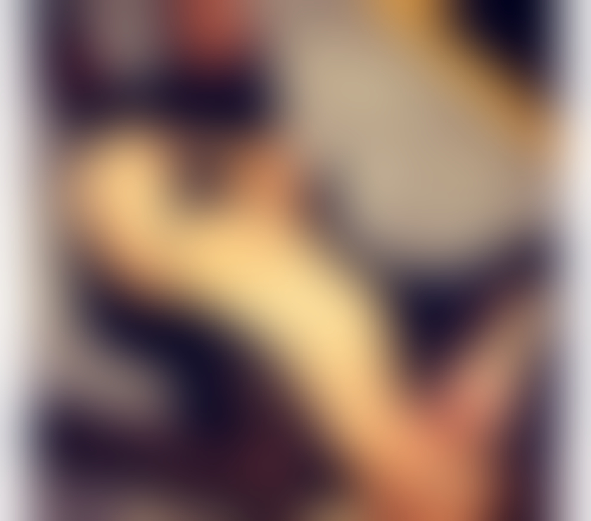 Escorts Barnet East Barnet - Barnet - Photos for ❤️BEATRICE🔥🔝REAL PICS💥GENUINE,SWEET AND SEXY